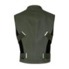 Yelena Belova Cotton Vest 280x280 1