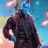Yondu With Groot 1 280x280 1