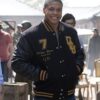 Zack Snyder s Justice League Ray Fisher Hoodie 1