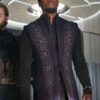 avengers infinity tchalla coat 4 280x280 1