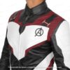 avengers quantum realm jacket 1 280x280 1
