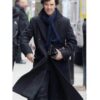bbc sherlock benedict cumberbatch coat 280x280 1
