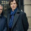 benedict cumberbatch bbc sherlock coat 280x280 1