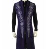 black panther coat 1 4