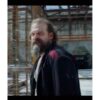 black widow 2020 alexei shostakov denim jacket 2 800x800 1 280x280 1