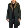 blade runner 2049 coat2 1