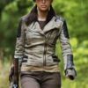 christianserratosthewalkingdeadleatjac 1 1 280x280 1
