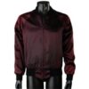 crew jacket 900x900 800x800 1 280x280 1