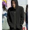 elliot alderson mr robot hoodie