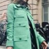 emily in paris green coat 850x1300 1 280x280 1