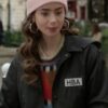 emily in paris hba cropped jacket 850x1300 1 280x280 1