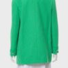 emily in paris lily collins emily cooper green coat 850x1300 1 280x280 1