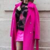 emily in pink coat 850x1300 1
