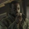 ezgif.com gif maker 46 280x280 1