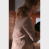 ezgif.com gif maker 88 1 280x280 1