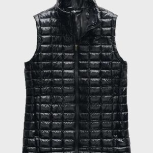 Virgin River S02 Melinda Monroe Vest