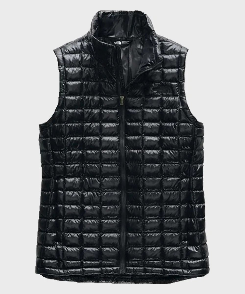 Virgin River S02 Melinda Monroe Vest