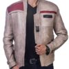 finn jacket 1