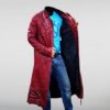 galaxy coat 300x300 1
