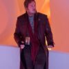 guardians of the galaxy 2 james gunn chris pratt 01 1 280x280 1