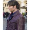 hannibal brown leather jacket 1000x1000h 280x280 1