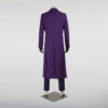 heath ledger joker coat 1 300x300 1
