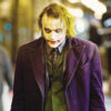 heath ledger joker coat 2 300x300 1