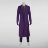 heath ledger joker coat 3 300x300 1