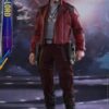 hot toys gotg vol 2 star lord 003jpg 1 280x280 1
