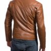 hugh jackman x men wolverine days of future past jacket 1 280x280 1