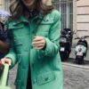lily collins green coat 850x1300 1 280x280 1