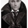 mark strong sherlock holmes coat 280x280 1