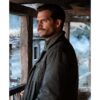 mission impossible fallout henry cavill jacket 1000x1000h