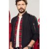 money heist el profesor bomber jacket 510x600 1
