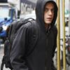 mr robot elliot alderson hoodie 280x280 1