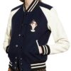 riverdale betty cooper jacket 1