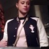 riverdale betty cooper varsity jacket 1 280x280 1