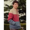sex education otis milburn satin jacket 1 800x800 1