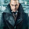 sherlock holmes lord blackwood coat 280x280 1