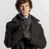 sherlock trench coat 280x280 1