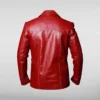 shopify11k fightclubback1 300x300 1