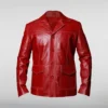 shopify11k fightclubfront1 300x300 1