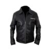 son pf anarchy jacket Front 1 280x280 1