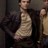 star wars jacket 850x1300 1