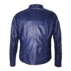 superman logo jacketblue003 280x280 1
