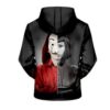tokyo money heist hoodie 02 280x280 1