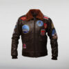 top gun 2