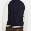 varsity riverdale betty cooper jacket 1 280x280 1