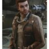 video game star wars jedi survivor bomber jacket 640x766.jpg 300x300 1