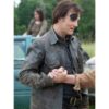 walking dead governor jacket 900x900 1 280x280 1